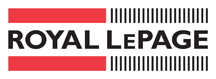 Royal lePage